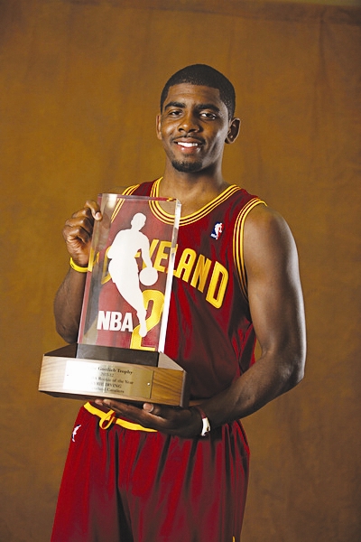 即插即用 即插即用