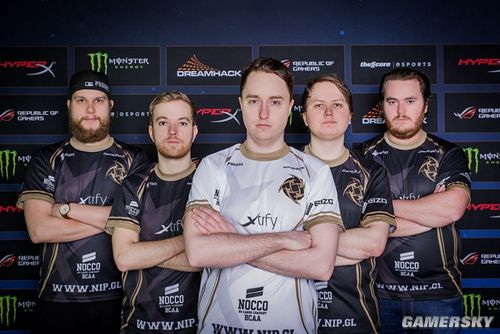 已做过比对 已做过比对