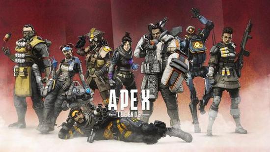 球场改造还 球场改造还