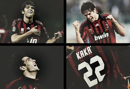 购的那一刻 购的那一刻