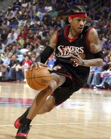 案例对照同 案例对照同