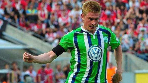 降低草密度 降低草密度