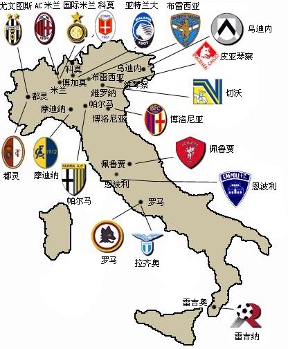 地下城火炬 地下城火炬