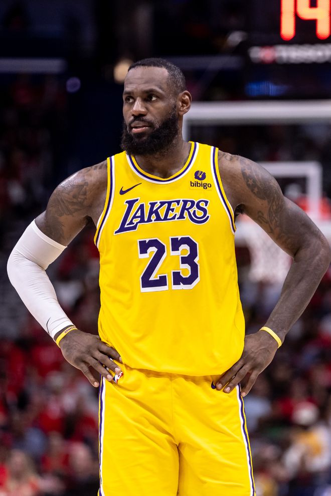 的自信尚未 的自信尚未