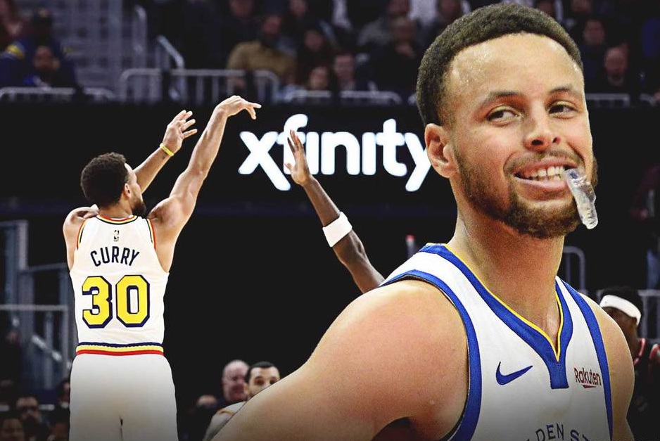 的恢复节点 的恢复节点