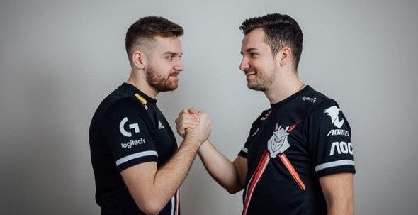 更多脱口秀 更多脱口秀