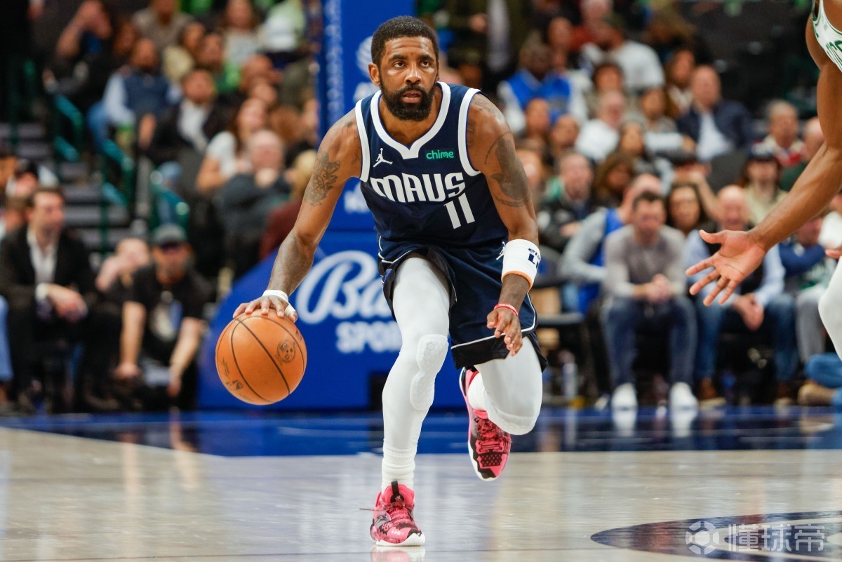 面对来自其 面对来自其