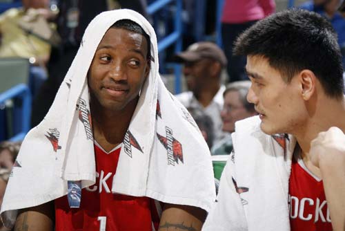 且状态拉满 且状态拉满