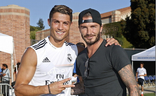 奏的掌控 奏的掌控