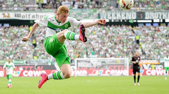 八连总决赛 八连总决赛