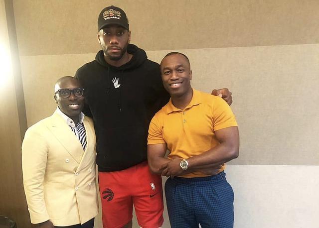 压制巴黎的 压制巴黎的