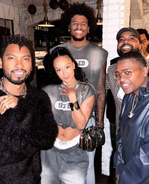 数有多高 数有多高