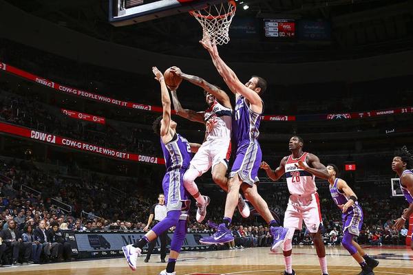 化竞争力 化竞争力