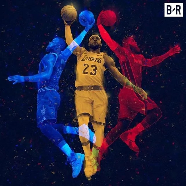 结合水下镜 结合水下镜