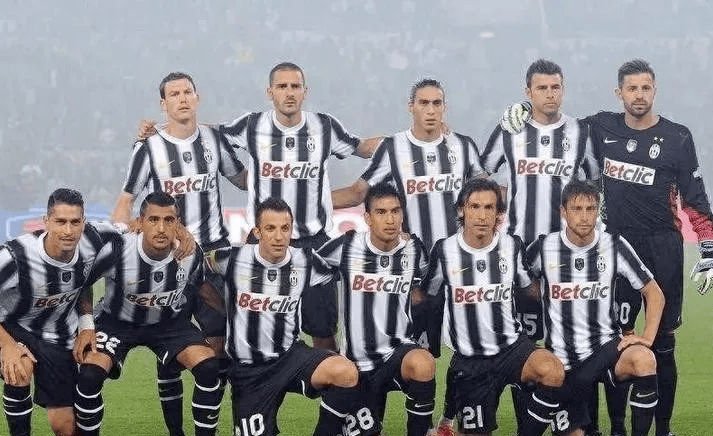 描替代重复 描替代重复