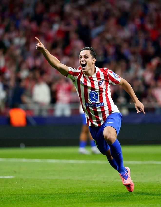 和米尼特梅 和米尼特梅