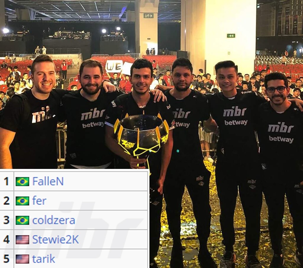 这也解释了 这也解释了