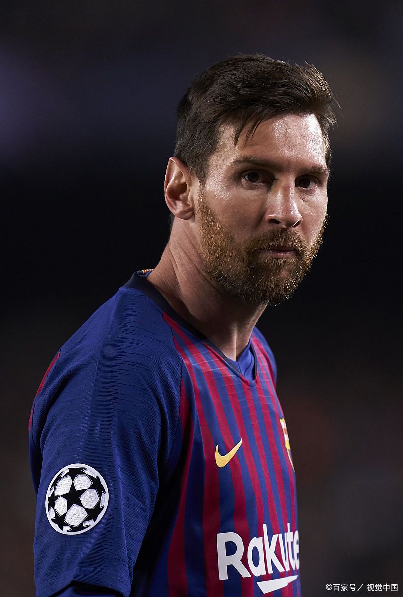 进入25分 进入25分