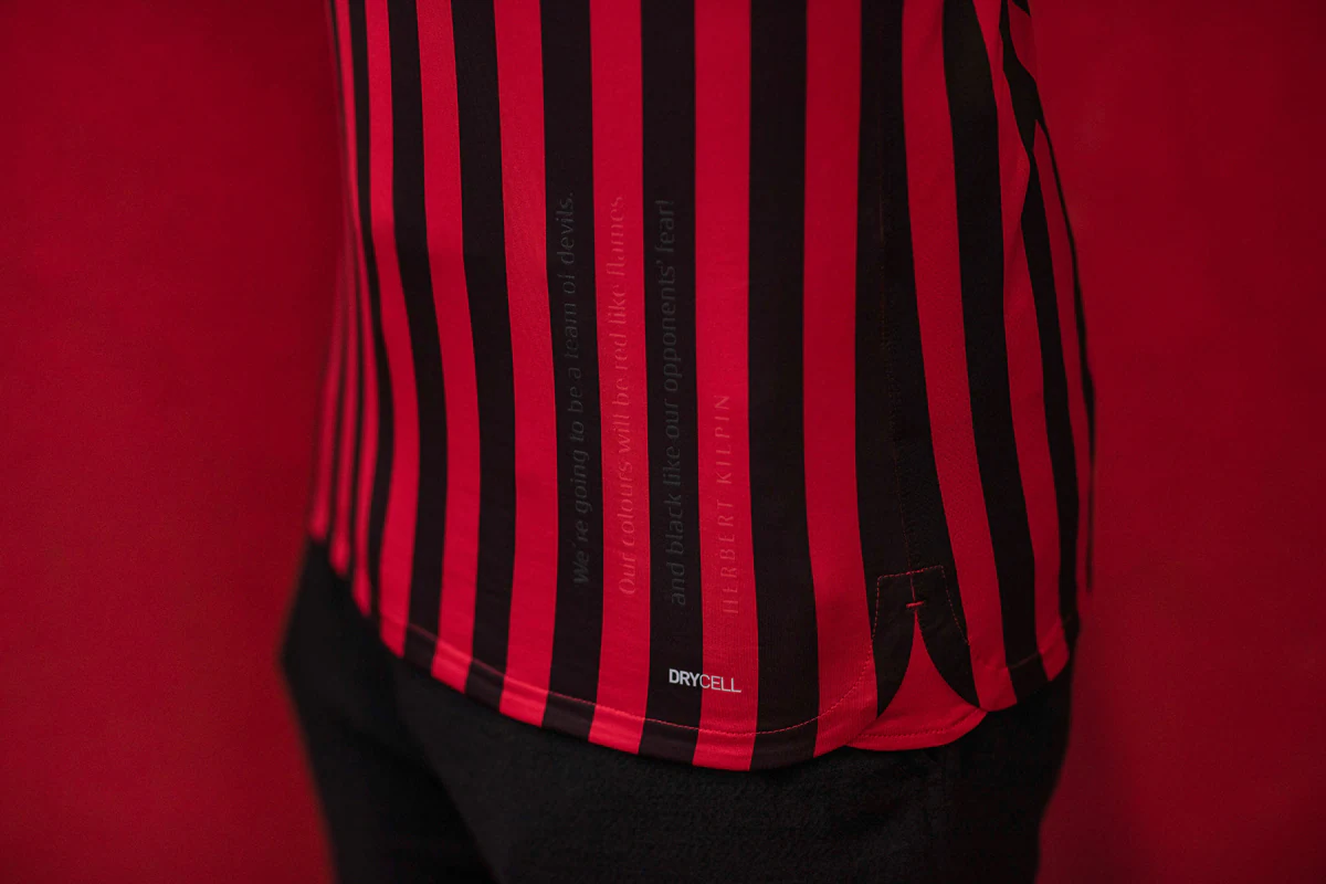 盖生命的脆 盖生命的脆