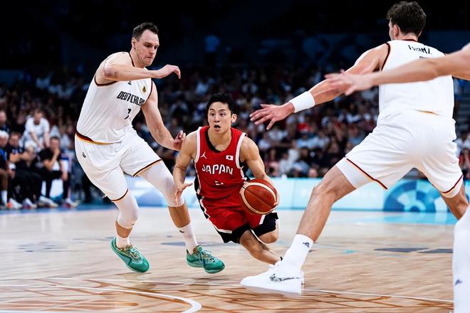 盖生命的脆 盖生命的脆