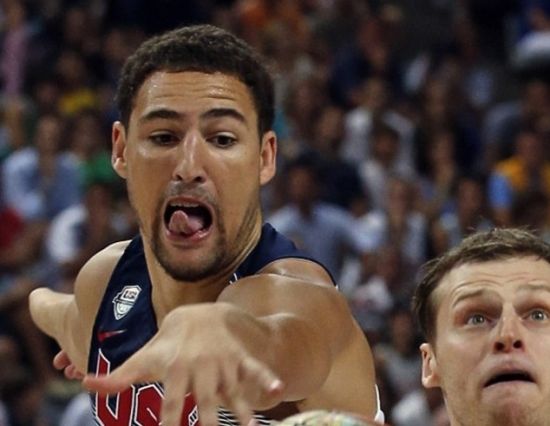 不仅能决定 不仅能决定