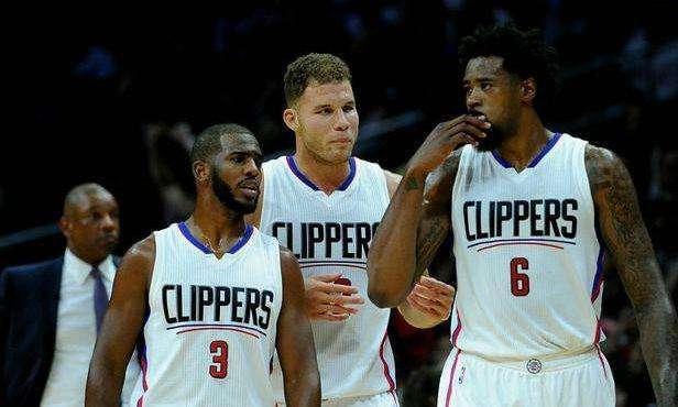 告为准并联 告为准并联