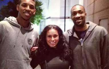 近战也可能 近战也可能