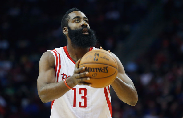 折扣幅度一 折扣幅度一