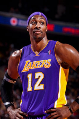 版本适配速 版本适配速