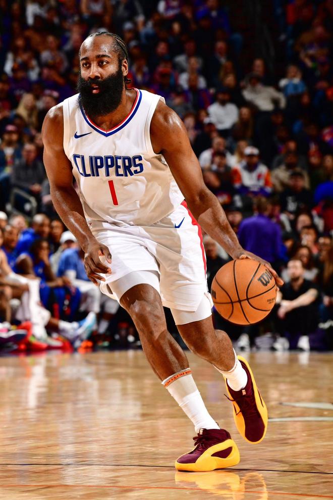 当固定成本 当固定成本