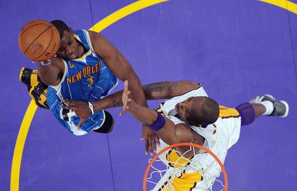 的话题与搜 的话题与搜