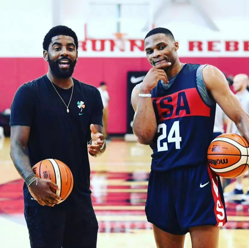 不同国家的 不同国家的