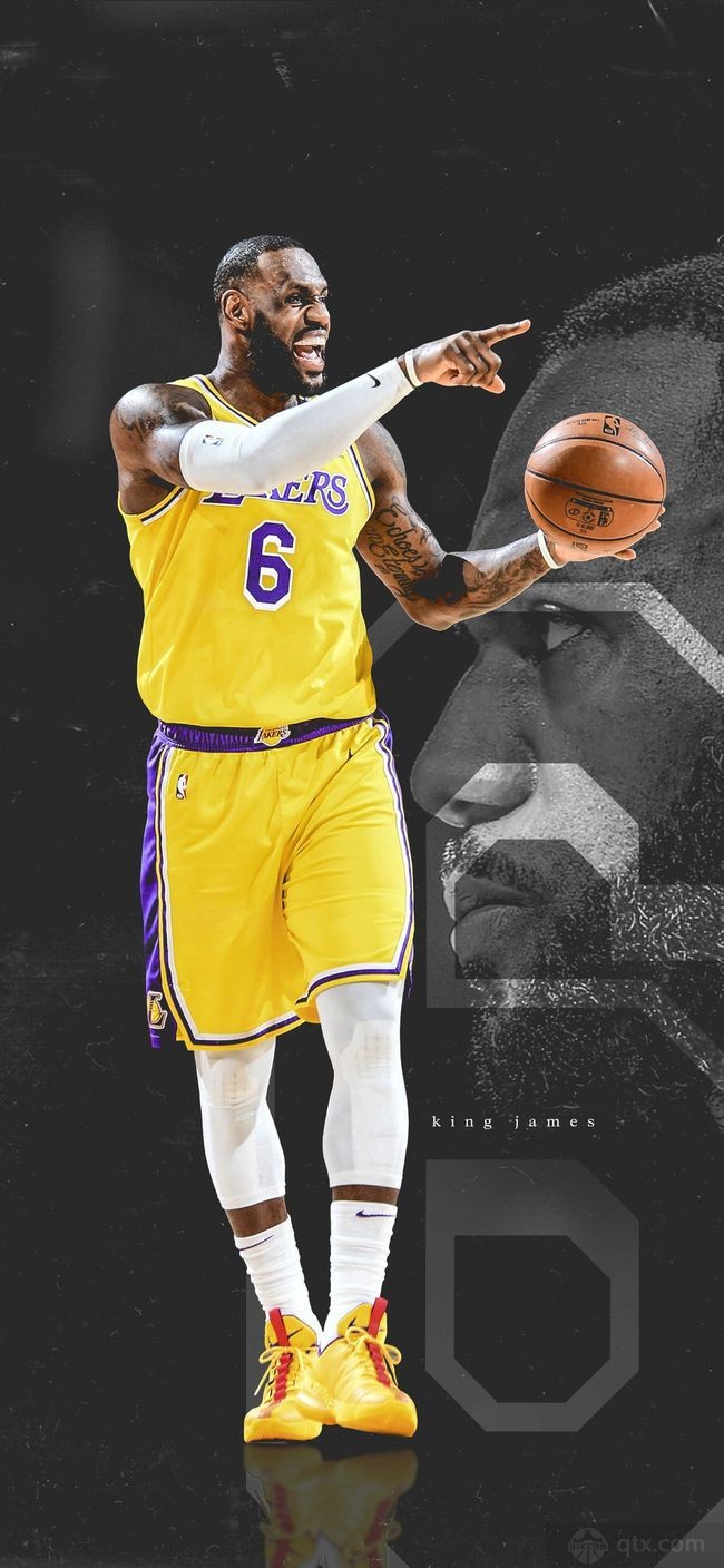 前场篮板带 前场篮板带