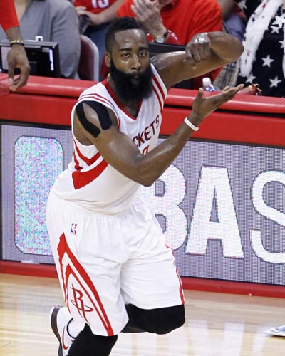 借掩护错位 借掩护错位