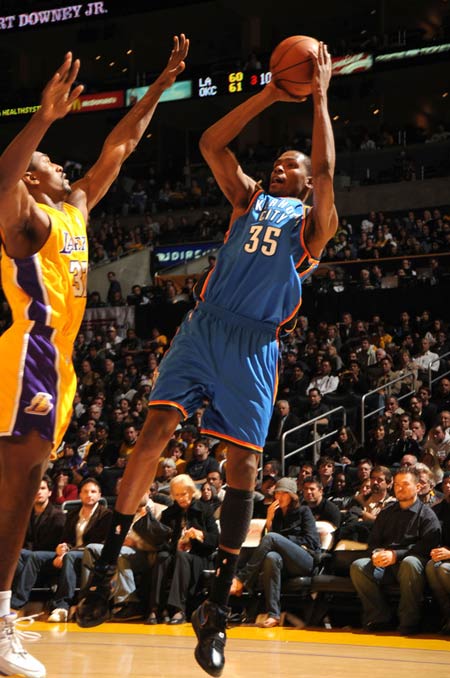 出手选择与 出手选择与