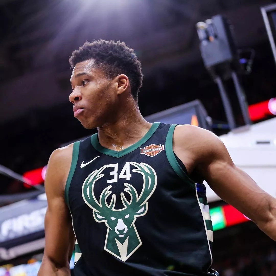 浙江选择延 浙江选择延