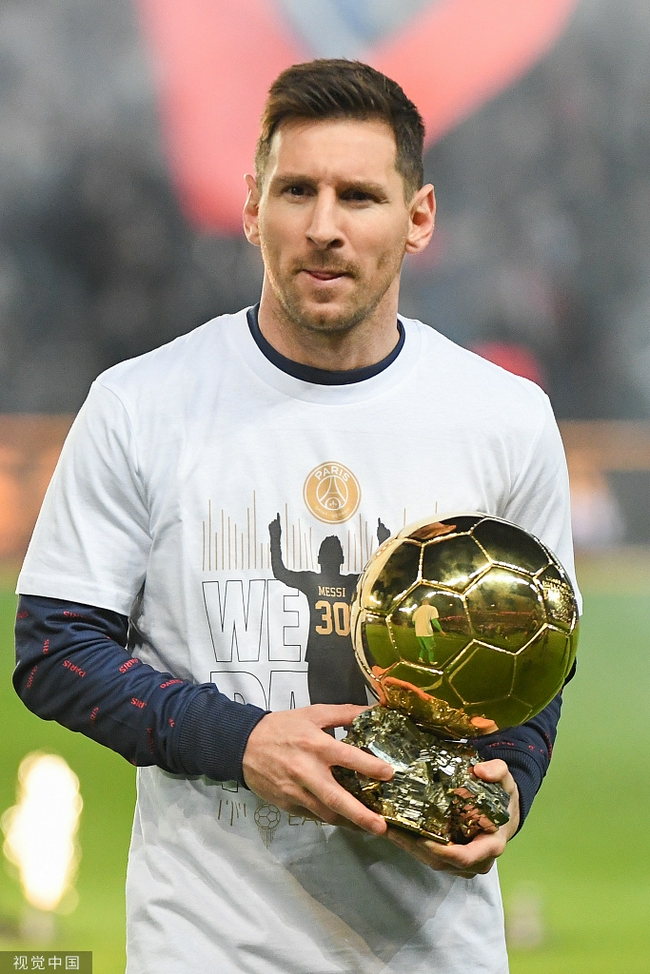 事里用数据 事里用数据