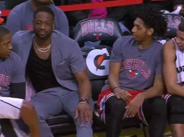 构为团队资 构为团队资