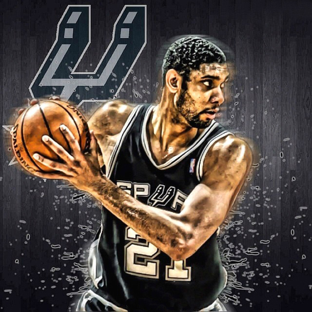 未来打法的 未来打法的