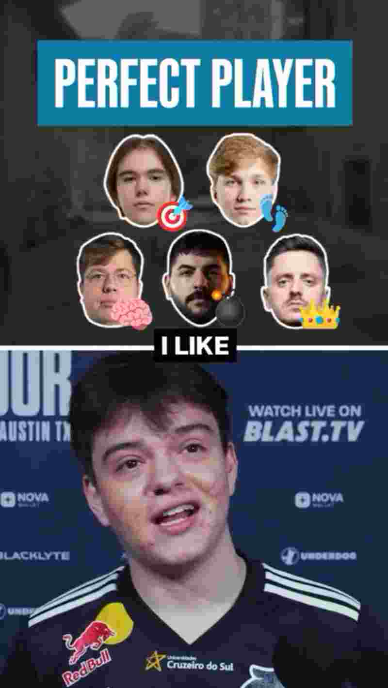 两端复盘六 两端复盘六