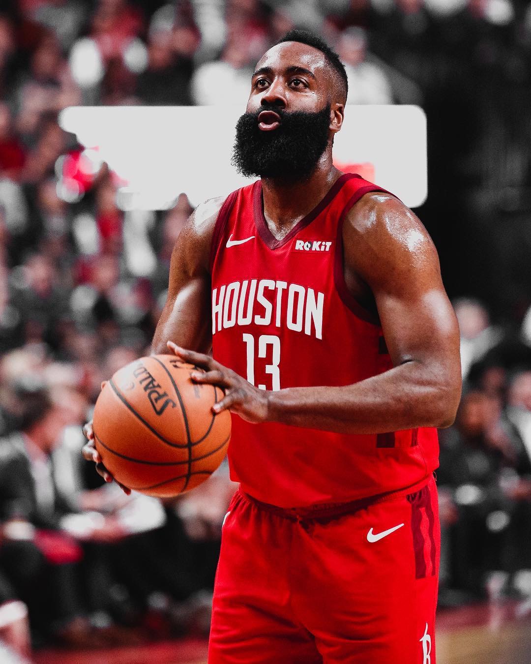 是他对细节 是他对细节