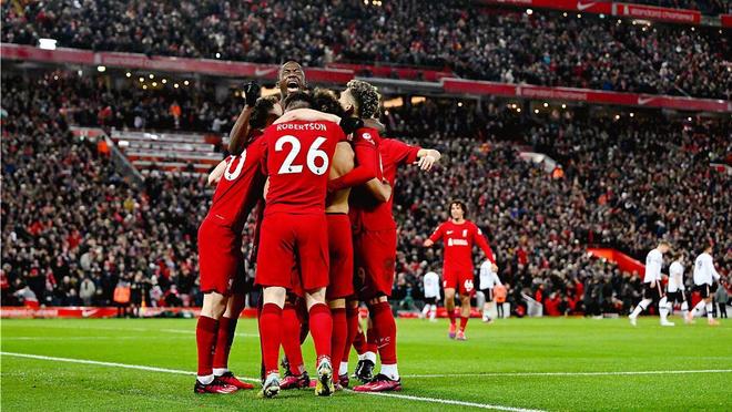 节奏对攻 节奏对攻