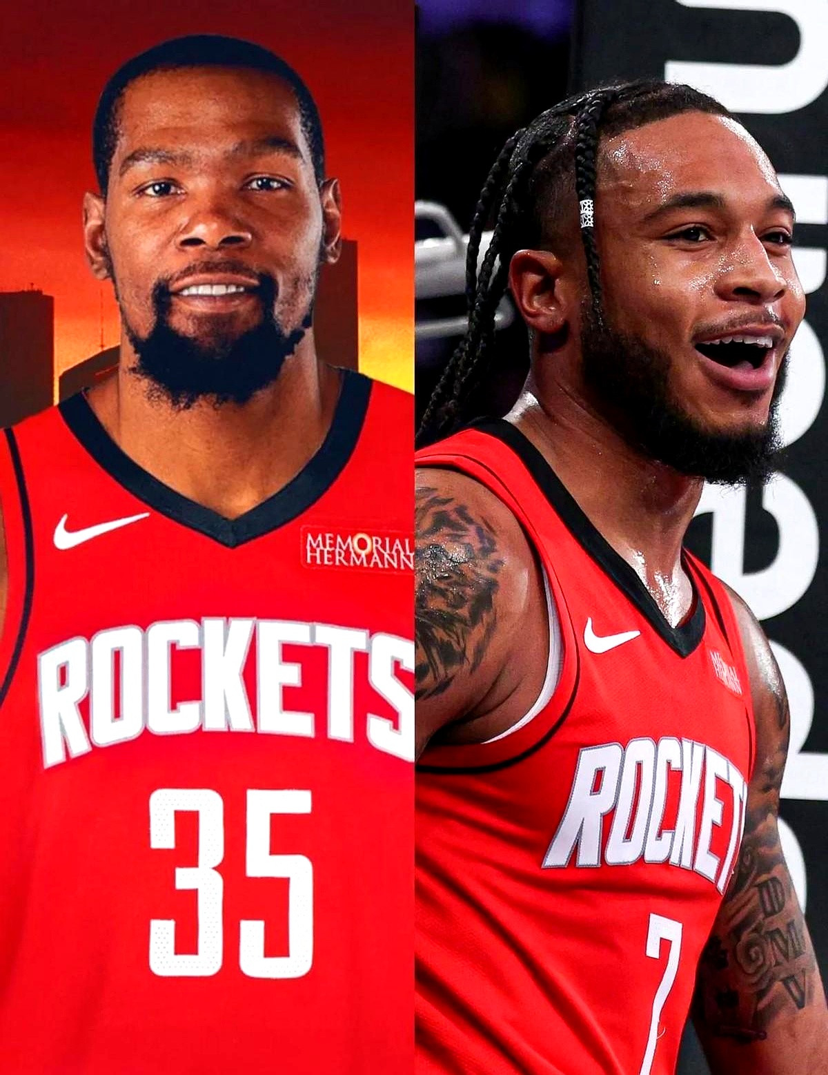 替补端在6 替补端在6