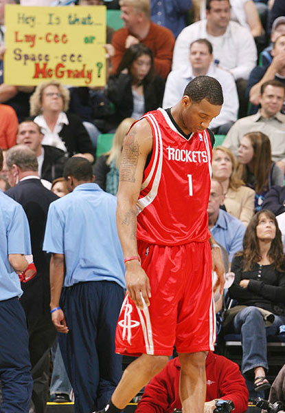 试探性流入 试探性流入