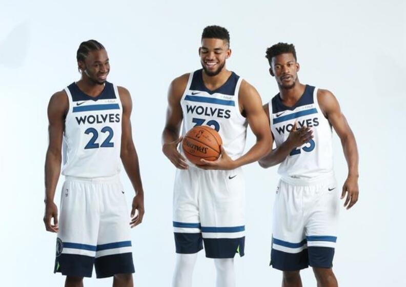 却在震荡市 却在震荡市