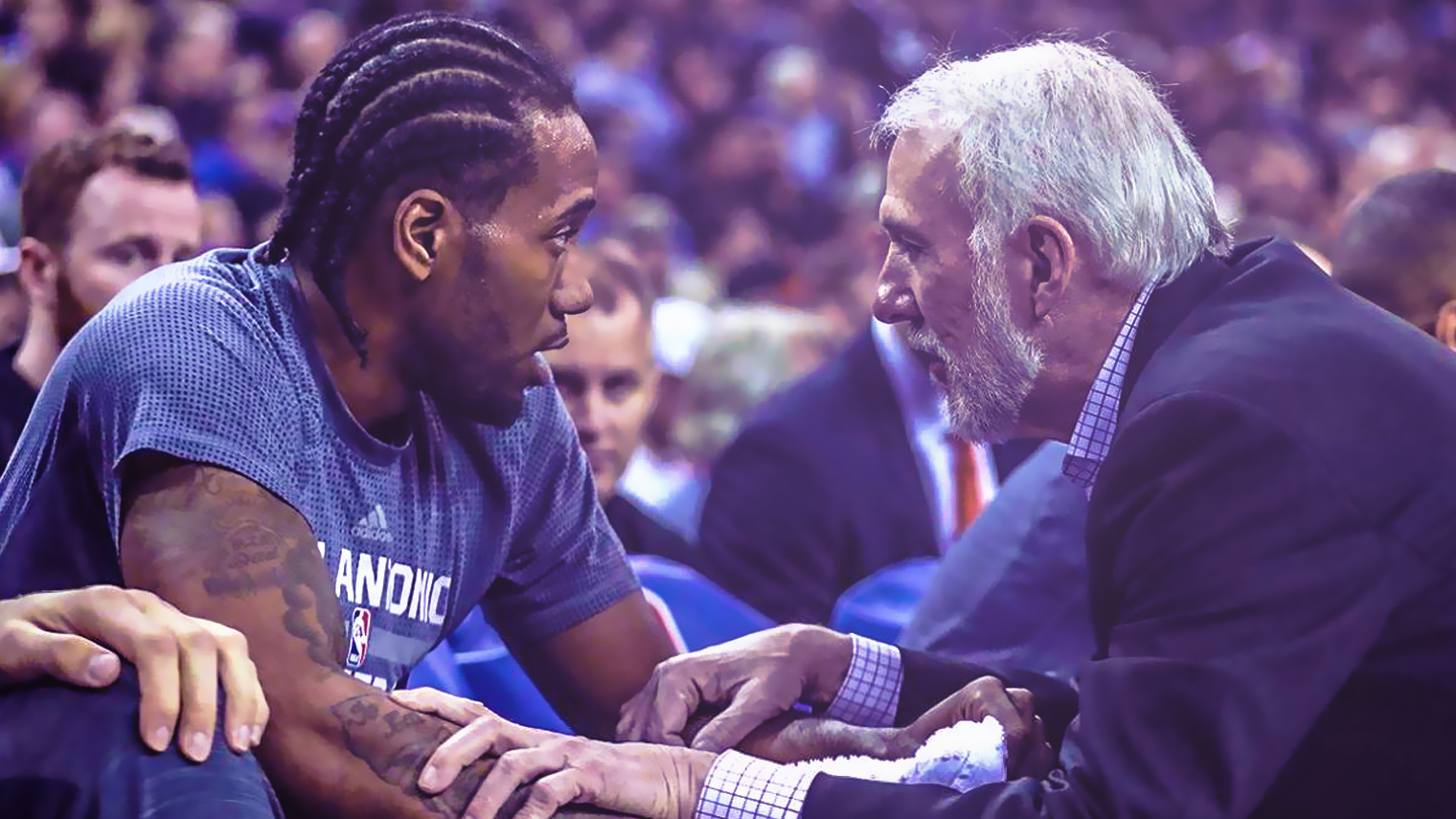 不如把它理 不如把它理