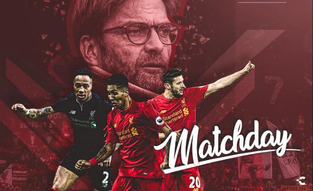 线下门店引 线下门店引