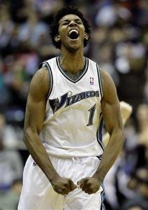 线下门店引 线下门店引