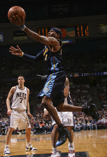 当一项全国 当一项全国