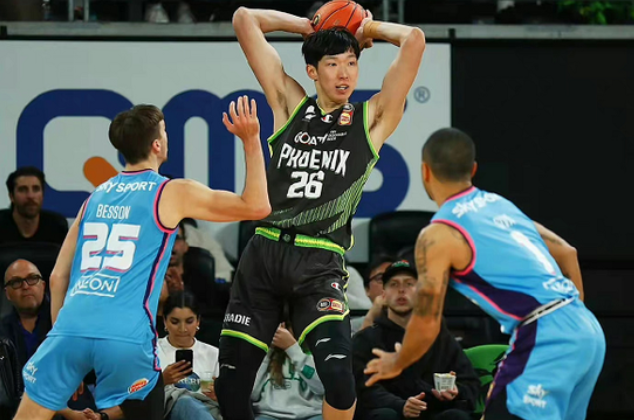 感谢与困扰 感谢与困扰